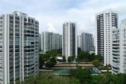 Amber Skye (D15), Apartment #168257312